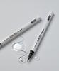 The First Slim Pen Eyeliner (2 Pieces)