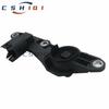 11377527016 Valvetronic Exzenterwellensensor Für BMW E46 E90 E84 E83 E85 E91 N42 N46 120i X1 X3 Z4 2.5L 3.0L 2007-2015 NEU