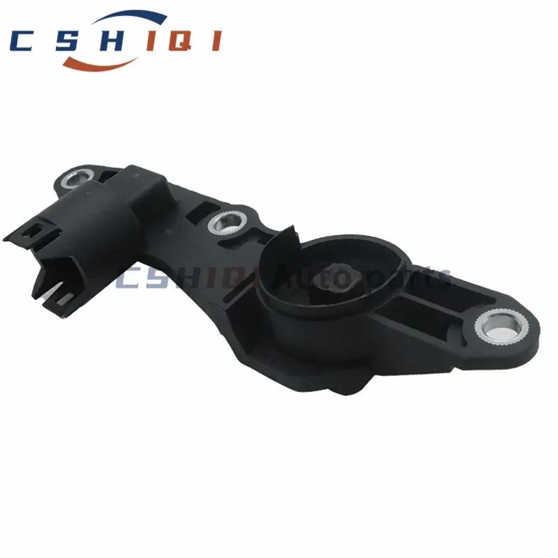 11377527016 Valvetronic Exzenterwellensensor Für BMW E46 E90 E84 E83 E85 E91 N42 N46 120i X1 X3 Z4 2.5L 3.0L 2007-2015 NEU