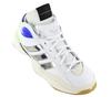 Adidas X SANKUANZ - Crazy BYW - Men's Shoes White FU8408 ORIGINAL