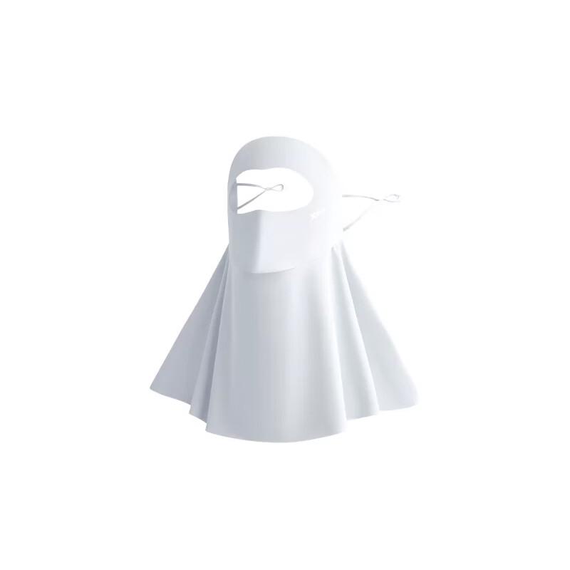 XTEP Women s UV Protection Full-Face Mask