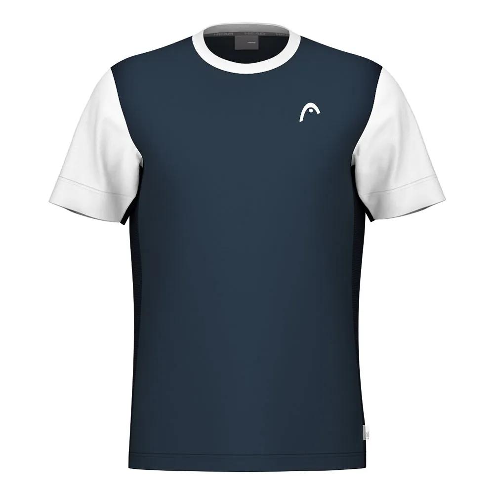 

Head Футболка с коротким рукавом Slice 2XL