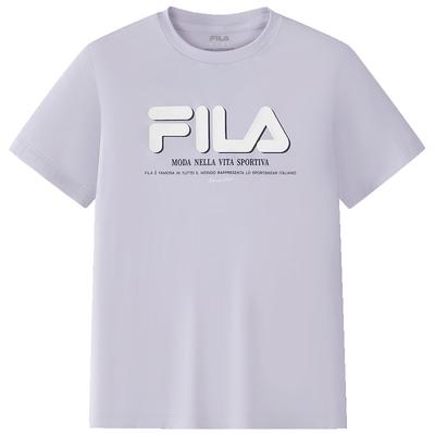 Kids' 2026 Summer Short Sleeve T-Shirt