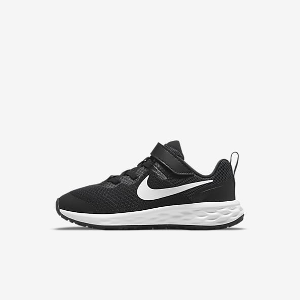 

Кроссовки для маленьких детей Nike Revolution 6 DD1095-003