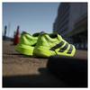 Adidas Adizero Adios Pro 4 Running Shoes