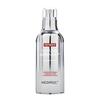 Extra Super 9 Plus 2.0 Peeling Toner Exfoliating Pore Care Facial Toner 250ml