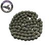 Gnyduw 84 Links 25H Cam Timing Chain For 110cc ATV Dirt Bike Go Kart Parts