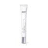 RNW Der Blanc Eye Contour Cream 25ml