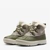 DomeStic Store Nike BootS Women S woodSide Chuka 2 537345 200 Pna2410 Winter ShoeS