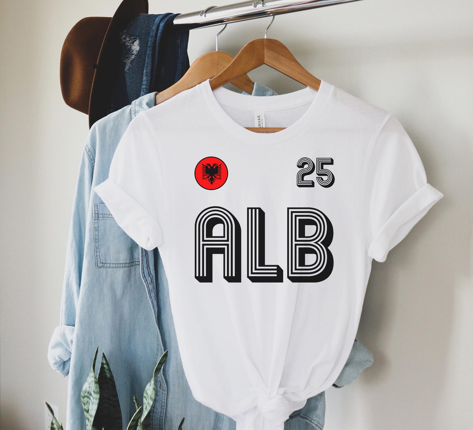 Albania Tee, Albania Jersey,Albania tshirt,Albaniagifts, Albania shirt, Albania fans gift,Albania game, Albania world cup S