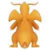 TAKARA TOMY Pokemon Collection MS-25 Charizard