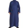 Arab Men's Clothing & Robes Platform