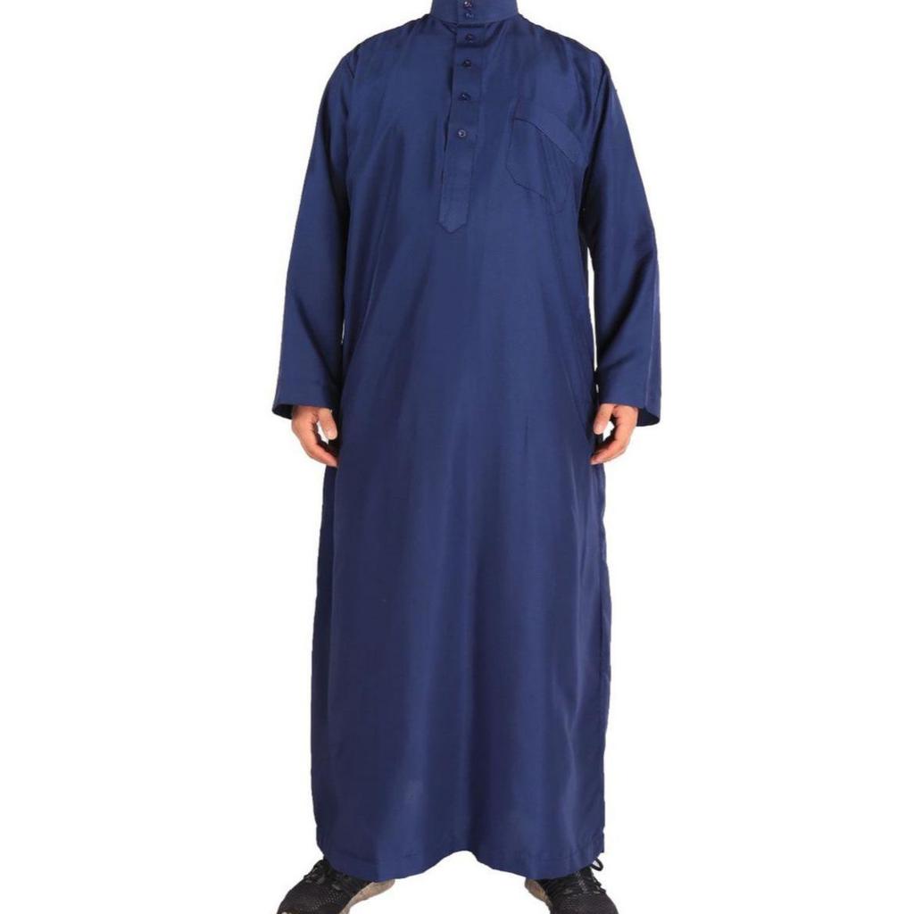 Arab Men's Clothing & Robes Platform