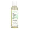 Macadamia Oil, 118Ml(4Fl Oz)