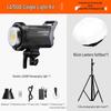 Godox LA150D LED Photography Video Light