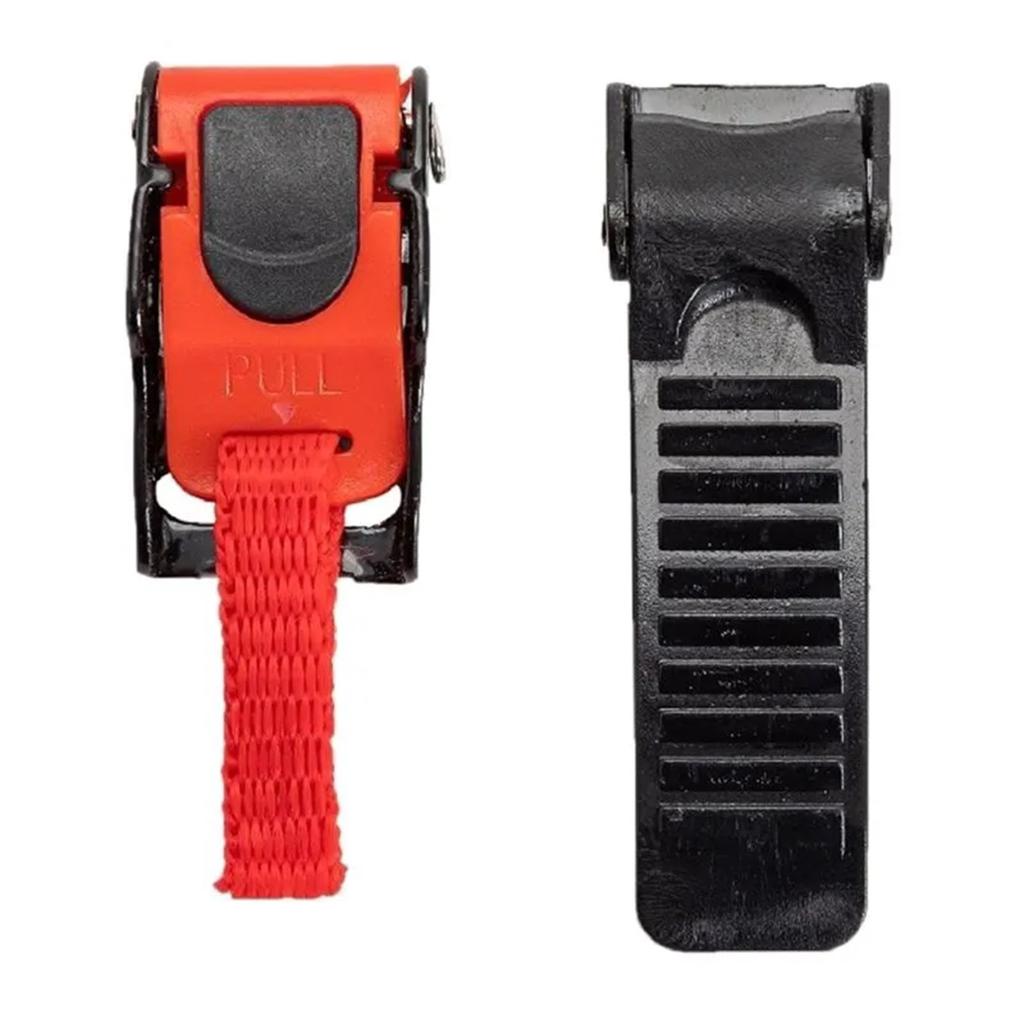 Motorcycle Helmet Buckle/helmet Universal Lock Cap Buckle/Helmet Special Quick Buckle/ECE Ten-stage Buckle