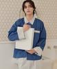 [OFF HOUR OBJET] [2SET] Elysian Bird Long Sleeve Pajama Set [Shipped from Korea] 100% Authentic