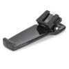 MB‑94 Belt Clip Portable Radio Belt Clip Compatible for F34 F70 F3032 F3160 F44 F3162