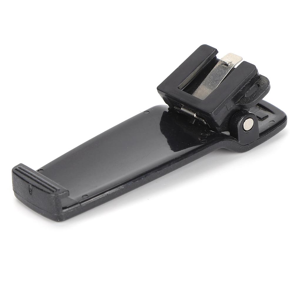MB‑94 Belt Clip Portable Radio Belt Clip Compatible for F34 F70 F3032 F3160 F44 F3162