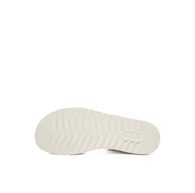 Sandalen Remonte CEO-D3P53-62