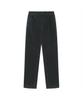 NOTIG Classic Corduroy Pants Green_Olw1Ptlp103E1