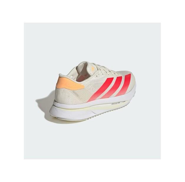 Кроссовки для бега adidas Adizero SL 2