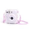 Vintage Camera Neck Strap Comfortable & Stylish Climbing Rope Neck Hanging Strap for Single & DSLR Cameras