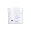 Super Aqua Ultra Hyaloron Toner Pad 180g (90 pads)