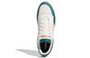 adidas Hoops 3.0 'Weiß' GZ3805