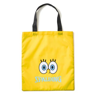 Sacs fonctionnels – Sacs cabas