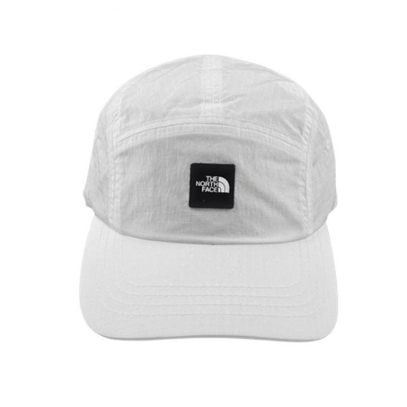 [North Face] North Face White Label Camp Cap Ne3cr02