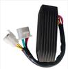 2052.1 Compatible for Suzuki VS Intruder 1400, Part 32800-38B00