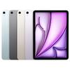 Apple IPad Air de 11 inchi M4 (Model 2026) Tabletă Wi-Fi (Versiunea CN)
