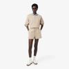 Women's Double-Face Cushion Shorts GF9991-56GX6F