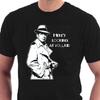Casablanca Movie T-shirt Looking At You, Kid. Paris Humphrey Bogart by Sillytees