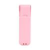 Outdoor Folding Small Fan Usb Charging Portable Handheld Small Fan