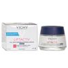 VICHY Lift Active Supreme Night Cream