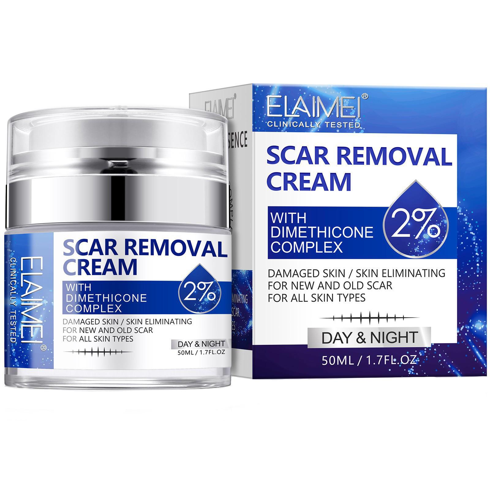 

Тип давления, шрамы, морщины, ожоги, удаление шрамов от кесарева сечения, 50 мл One Size