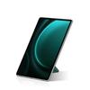 Magnetický adsorpční kryt s vícenásobným skládacím stojánkem pro Samsung Galaxy Tab S9 FE Plus S8 Ultra S7 11 12,4 14,6palcový obal na chytrý tablet