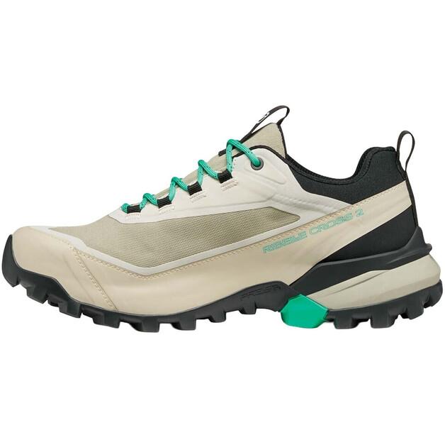Треккинговые ботинки Scarpa Ribelle Cross 2 GTX