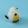 Four Cart Cute Handmade Glasswork Shimaenaga