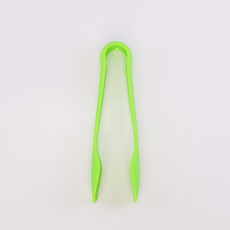 Plastic Clips - 3-Piece Set for Food, Snacks, Bread, and Children's Training