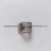 90635-PT0-802 Clip for Acura Accord, Siming, Fengfan, SIDI, Civic, CR-V, etc.
