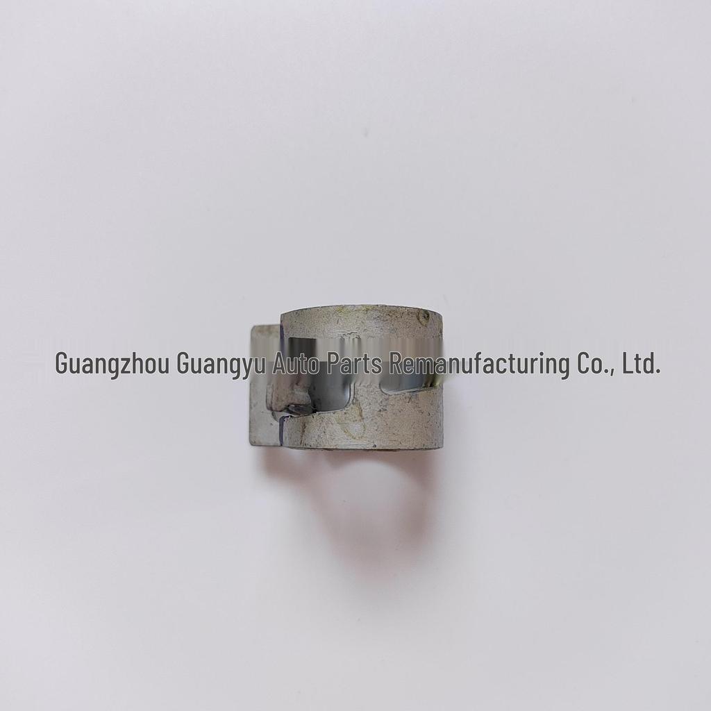 90635-PT0-802 Clip for Acura Accord, Siming, Fengfan, SIDI, Civic, CR-V, etc.