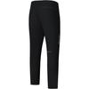 Men's FILA Knitted Sweatpants Men's Black