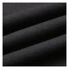 Solti Utility Henly Neck T-Shirts (Charcoal)