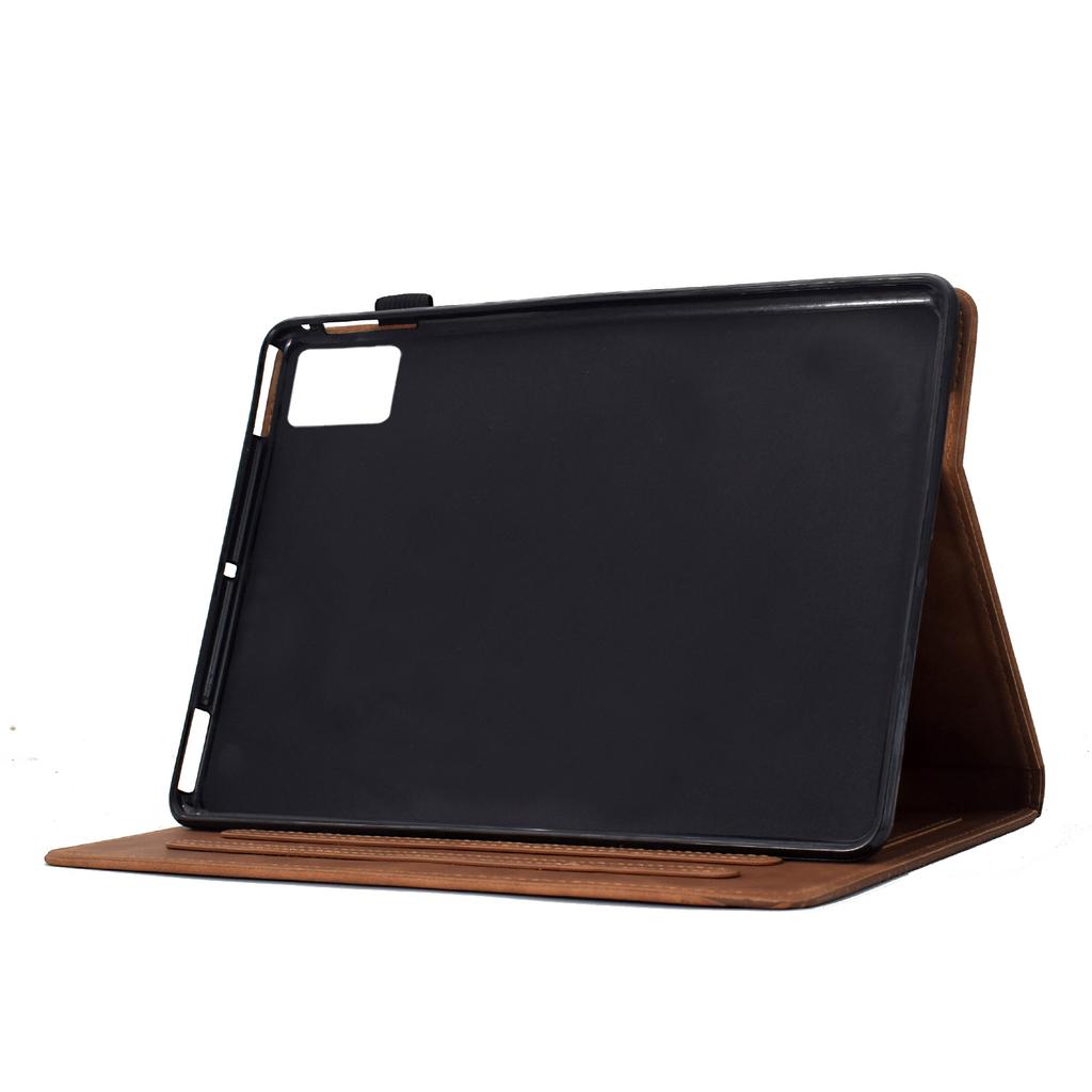 For Motorola Moto G77 5G/Motorola Moto G67 5G Case Wallet PU Leather Folio Flip Phone Cover