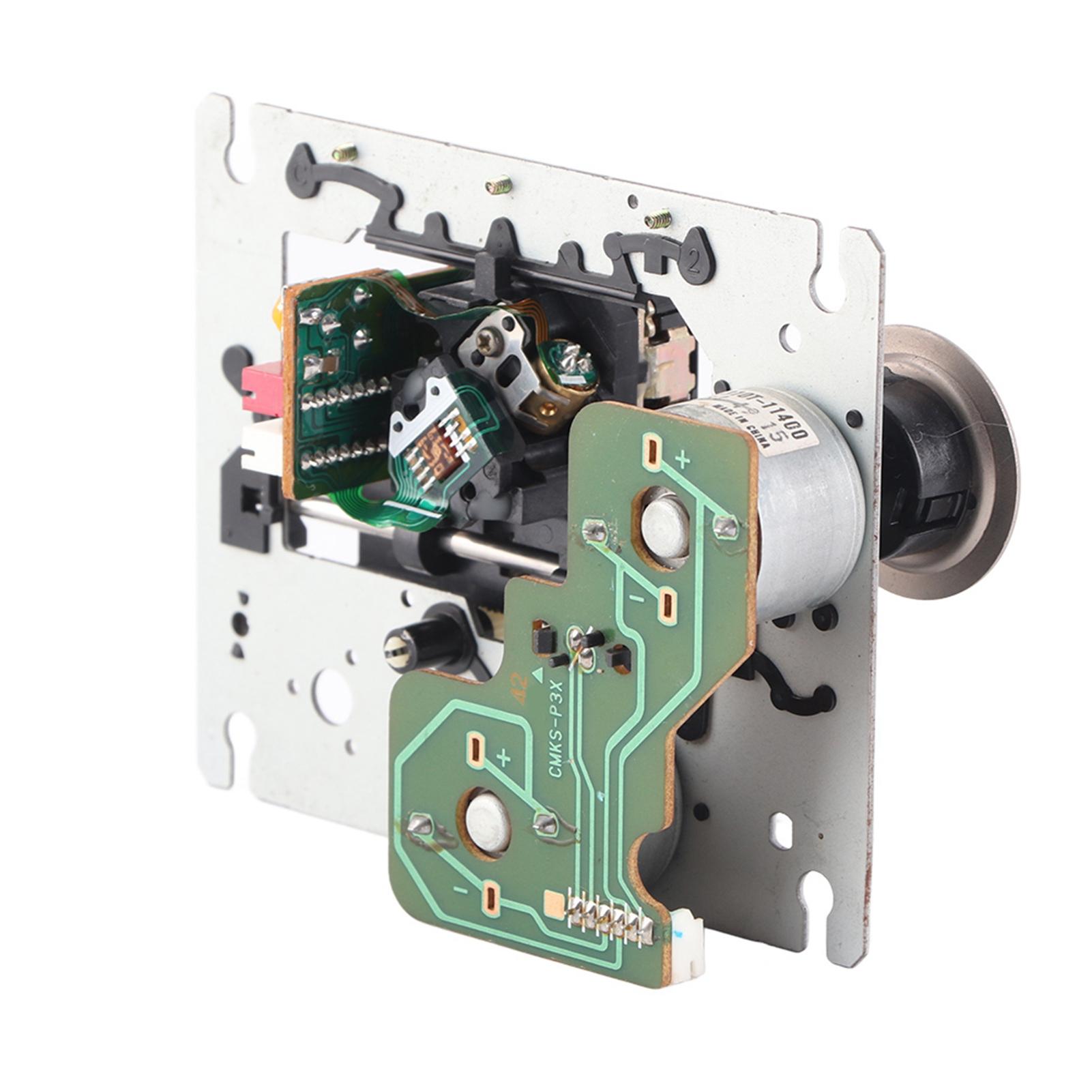 

КСС210A одноканальний низькошвидкісний безперервний лазерний датчик Тип потужності Вихідна лазерна лінза