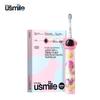 Q3S Children's Smart Electric Toothbrush CN Plug (adapter Included)