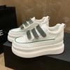Calzado para mujer – Zapatillas deportivas